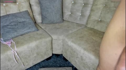 Premium: diamondktty HD (64 min) - January 15, 2026 10:38