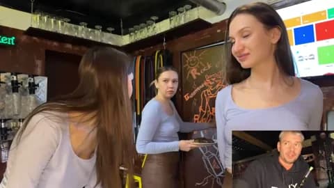 Premium: dirtypub HD (32 min) - January 18, 2026 17:19