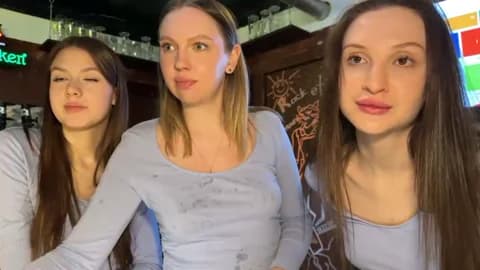 Premium: dirtypub HD (31 min) - January 18, 2026 18:01