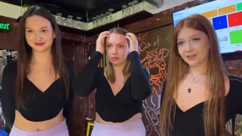 Premium: dirtypub HD (53 min) - February 22, 2026 14:10