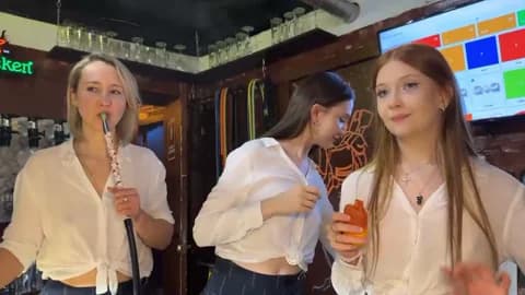 Premium: dirtypub HD (40 min) - February 28, 2026 18:42