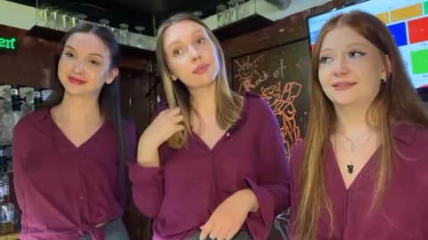 Premium: dirtypub HD (53 min) - March 5, 2026 14:01