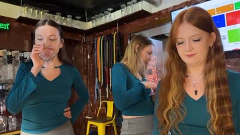 Premium: dirtypub HD (31 min) - March 8, 2026 12:37