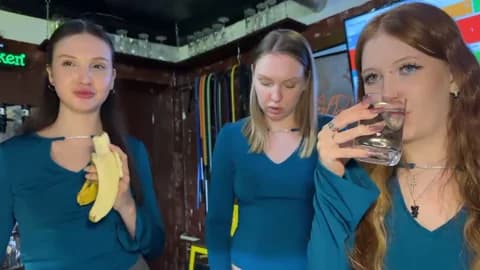 Premium: dirtypub HD (38 min) - March 8, 2026 17:47