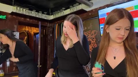 Premium: dirtypub HD (41 min) - March 15, 2026 23:14