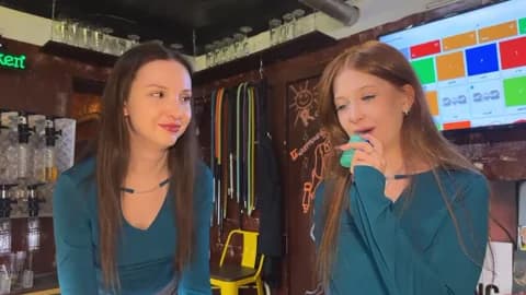 Premium: dirtypub HD (38 min) - March 16, 2026 15:34