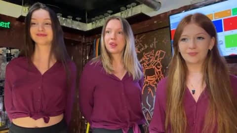 Premium: dirtypub HD (45 min) - March 19, 2026 15:53