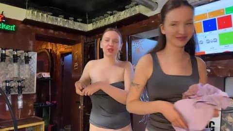 Premium: dirtypub HD (44 min) - April 2, 2026 15:19