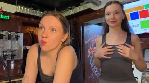 Premium: dirtypub HD (54 min) - April 2, 2026 15:29