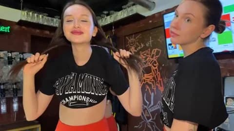 Premium: dirtypub HD (30 min) - April 9, 2026 18:41