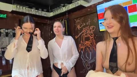 Premium: dirtypub HD (34 min) - April 16, 2026 18:07