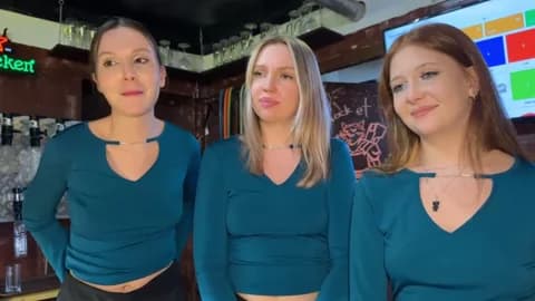 Premium: dirtypub HD (36 min) - April 18, 2026 20:23