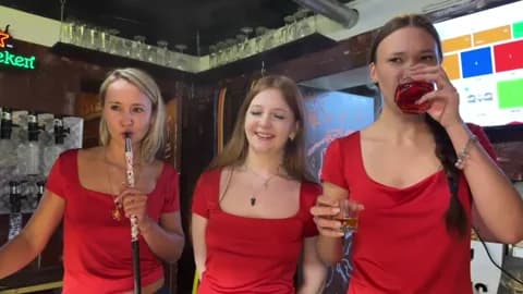 Premium: dirtypub HD (42 min) - May 28, 2026 18:06