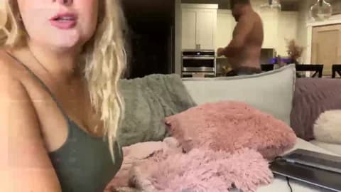 Premium: docwife12 HD (44 min) - January 26, 2026 03:24