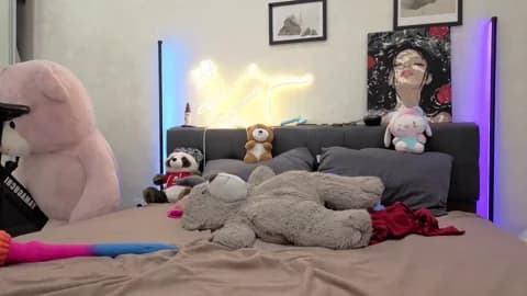 Premium: dolly-ll HD (41 min) - January 21, 2026 19:59