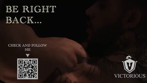 Premium: dominic_sullivan1 HD (102 min) - February 2, 2026 09:06