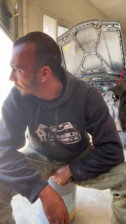 Premium: domnuozfutura HD (110 min) - March 21, 2026 16:12