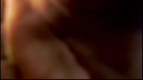 Premium: dongfatherproductions HD (70 min) - January 13, 2026 05:30