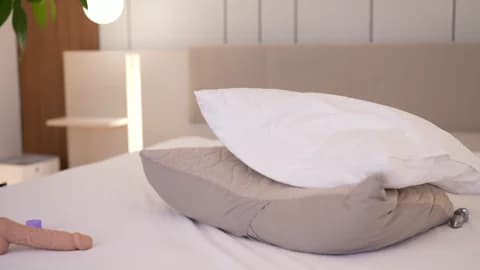 Premium: dovia HD (42 min) - March 8, 2026 13:17