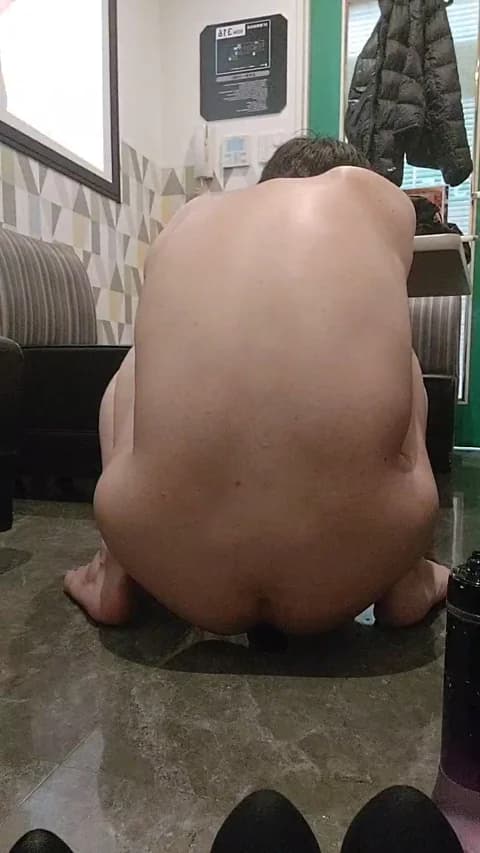 Premium: dragon011423555 HD (46 min) - January 16, 2026 16:37