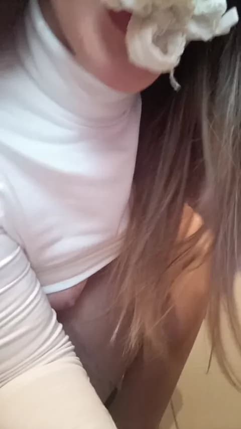 Premium: dzinblondi HD (63 min) - January 16, 2026 14:00