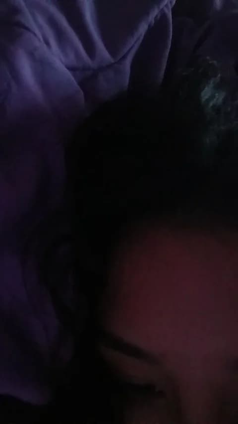 Premium: eleonora9solor1 HD (31 min) - March 18, 2026 22:00