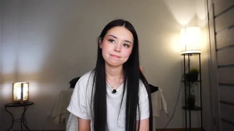 Premium: eleonorebraner HD (120 min) - March 17, 2026 02:46