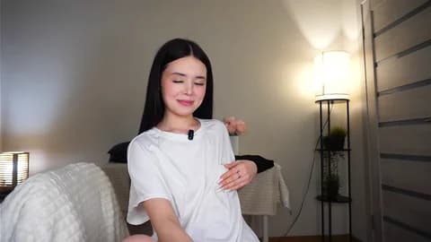 Premium: eleonorebraner HD (88 min) - March 17, 2026 02:55