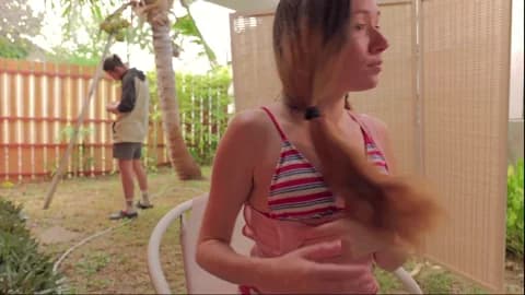 Premium: ellcrys HD (120 min) - March 17, 2026 03:17