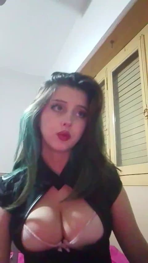 Premium: elqueentraeslut HD (42 min) - April 6, 2026 04:40