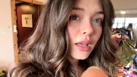 Premium: emersoncane HD (47 min) - January 13, 2026 20:38