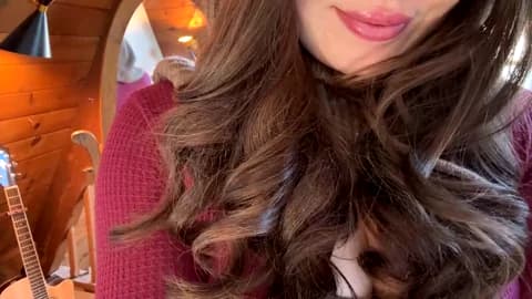 Premium: emersoncane HD (36 min) - January 19, 2026 20:04