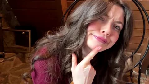 Premium: emersoncane HD (37 min) - January 28, 2026 21:19