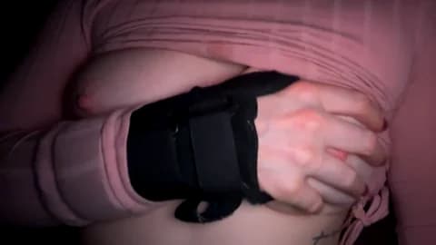 Premium: emersoncane HD (85 min) - February 21, 2026 08:45