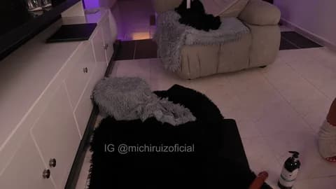 Premium: emilylittle HD (120 min) - March 15, 2026 07:06