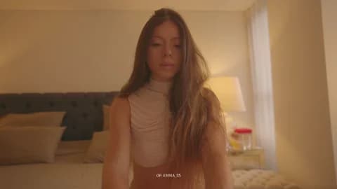 Premium: emma_lu1 HD (48 min) - February 27, 2026 22:55