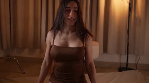 Premium: emyii HD (120 min) - January 26, 2026 21:42