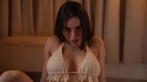 Premium: emyii HD (120 min) - March 9, 2026 22:44