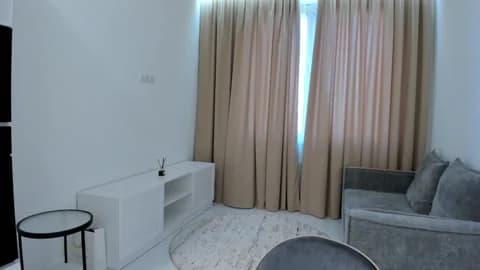 Premium: eugeniastalley HD (120 min) - March 21, 2026 16:40