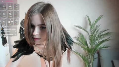 Premium: euphoria_life HD (120 min) - March 10, 2026 04:24