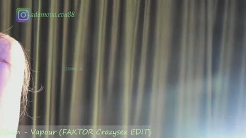 Premium: eva-adamova HD (35 min) - April 8, 2026 23:04