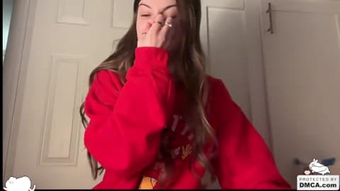 Premium: fantasyella HD (85 min) - January 13, 2026 08:51