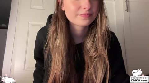 Premium: fantasyella HD (120 min) - January 17, 2026 10:43