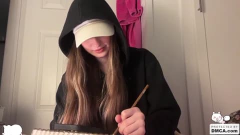 Premium: fantasyella HD (46 min) - January 17, 2026 11:31