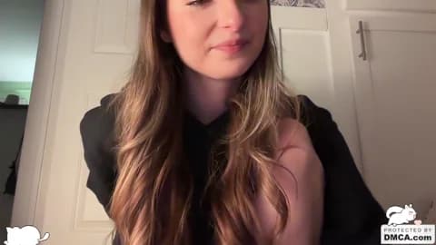 Premium: fantasyella HD (42 min) - January 20, 2026 06:10