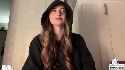 Premium: fantasyella HD (120 min) - January 20, 2026 08:53