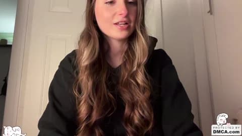 Premium: fantasyella HD (52 min) - January 20, 2026 09:52