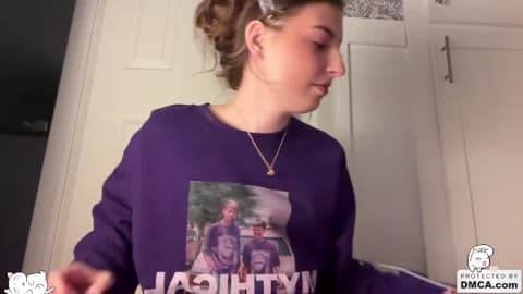 Premium: fantasyella HD (73 min) - March 19, 2026 08:06