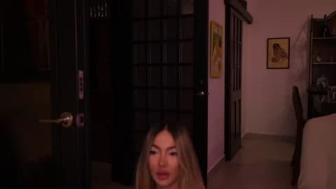 Premium: fantasystudiox HD (120 min) - January 13, 2026 02:01