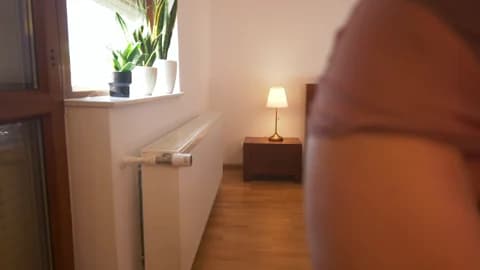 Premium: fazeyj HD (85 min) - January 12, 2026 14:39